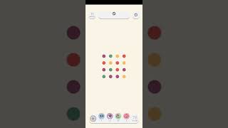 Two Dots - Level 36
