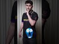 S2G ESPORTS #keşfet #keşfetbeniöneçıkar #s2ggang #s2gwin #shorts #keşfetteyiz #pubgmobile #edit