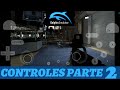Configurar los controles Wii Dolphin Emulator (PARTE 2) #tutorial #dolphinemulator 