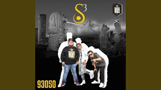 Download Lagu S Kuasa 3 Download Lagu S Kuasa 3