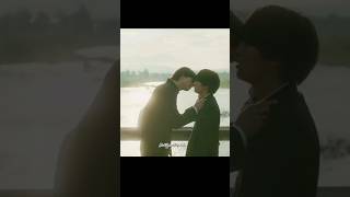 Yamato Kakeru Finally Treachyoutheseries