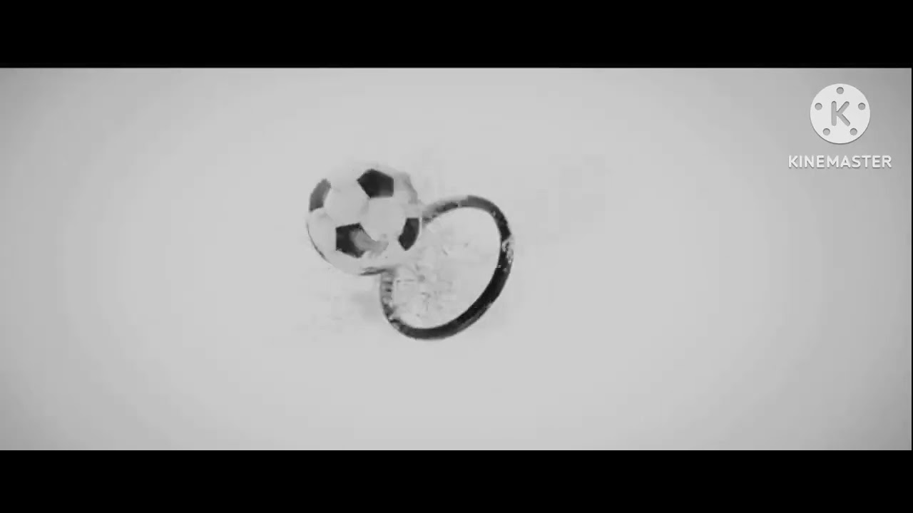 Day 11/25 Of BABASCOTT1: Electronic Arts (2014-) (Normal Variant)