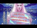 01/06/26 Le K-LYS de la pioche St Ar est en direct !
