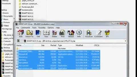 Runescape Simba bot setup after nuke WORKING