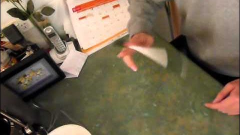 [UPSB] i.suk vs Hippo2626 PSL R2