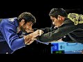 From the archives 2016 copa podio middleweight grand prix  full event replay