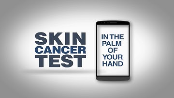 Image Processing and Pattern Recognition