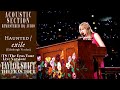 Taylor Swift Haunted Exile TS The Eras Tour Live Version HQ Audio mp3