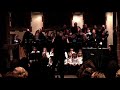 Capture de la vidéo Kantorei St Stephanus - Weihnachtskonzert 2003 - Benefitz Trifft Musik