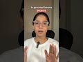 Personal Income | Economics | Educator Arpita #upsc #economics #income #study #learning #education
