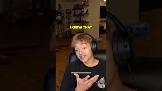 Jason Reacts To Streamer Awards Drama 😳