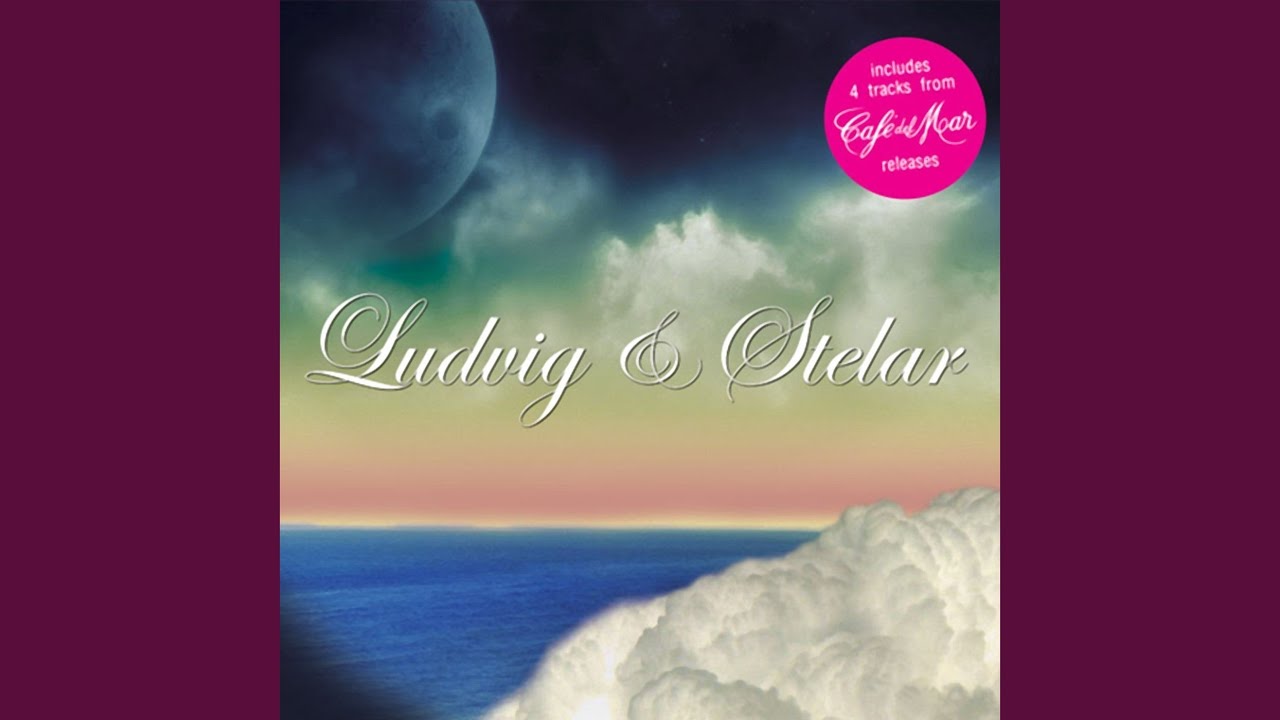 Watch Paradis on YouTube Watch Paradis on YouTube