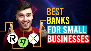 Best Online Bank For Small Business (Which Is The Best Online Bank For Small Business?)