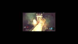 1001 KİŞİDEN 1’İNE 5999 TL GÖNDERİYORUM 💰 #shortvideo #callofduty zombies#shortsvideo #shortsfeed