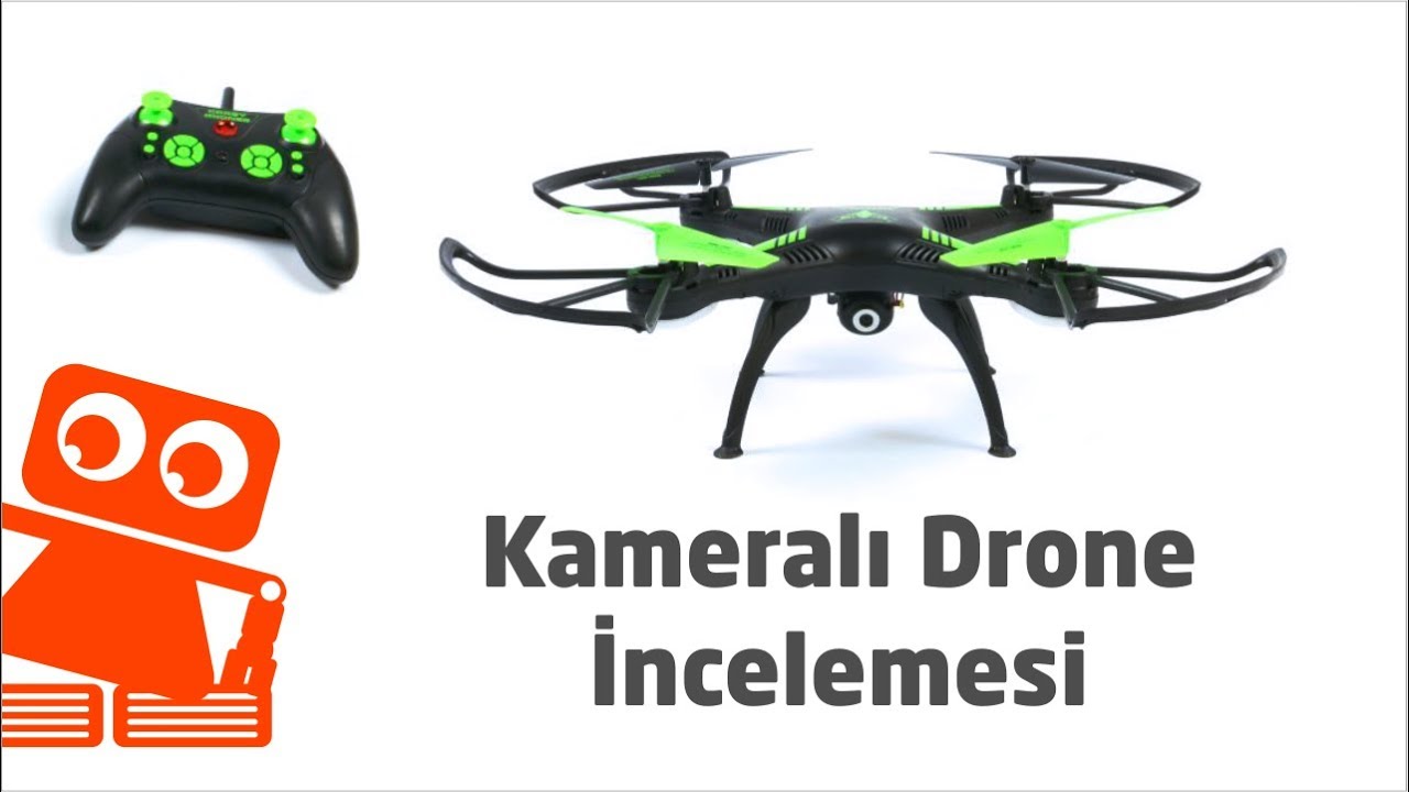 Drone fiyatları teknosa