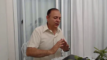 Como vender etiqueta?
