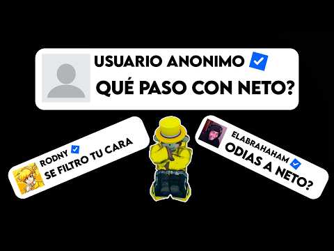 Answering ALL your QUESTIONS | 200k Special