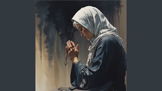 Doa untuk Diriku Sendiri