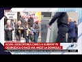 Judecătorul de la Tribunalul București a decis scoaterea lui Călin Georgescu din arestul central
