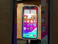 IPHONE XR ACTIVATION LOCKED BYPASS 2024