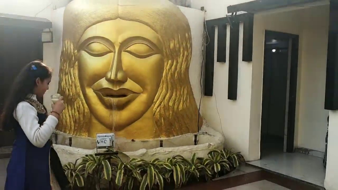 ENGAGEMENT VLOG || ITNI MASTI KI DEKHOGE NHI ||