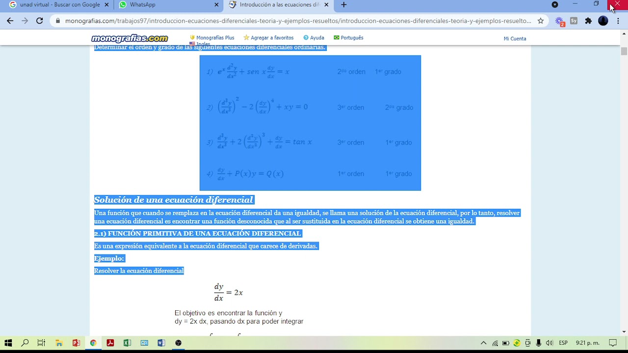 Como Guardar Un PDF YouTube