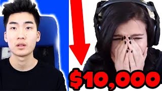 3 YouTubers Who DONATED $1,000+ to Twitch Streamers