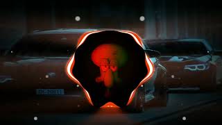 Download Lagu DJ JANGAN TUNGGU LAMA LAMA FULL SONG STYLE KONDANG CANDU MENGKANE VIRAL TIKTOK TERBARU 2026 MP3