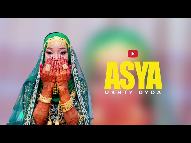 Ukhty Dyda - Asya class=