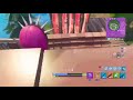フォートナイト ネタクリップ集part2