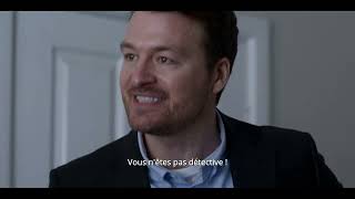 BANDE-ANNONCE : After The Flood - Intégrale saison 1 - Coffret 3 DVD