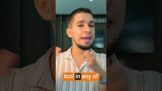 Your Api Key Isnt Secret