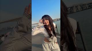 Só Bundão Grandão - Dj Guuga Cover