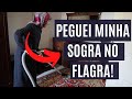 COMO AS TURCAS LİMPAM A CASA?  | JESSICA NAIARA