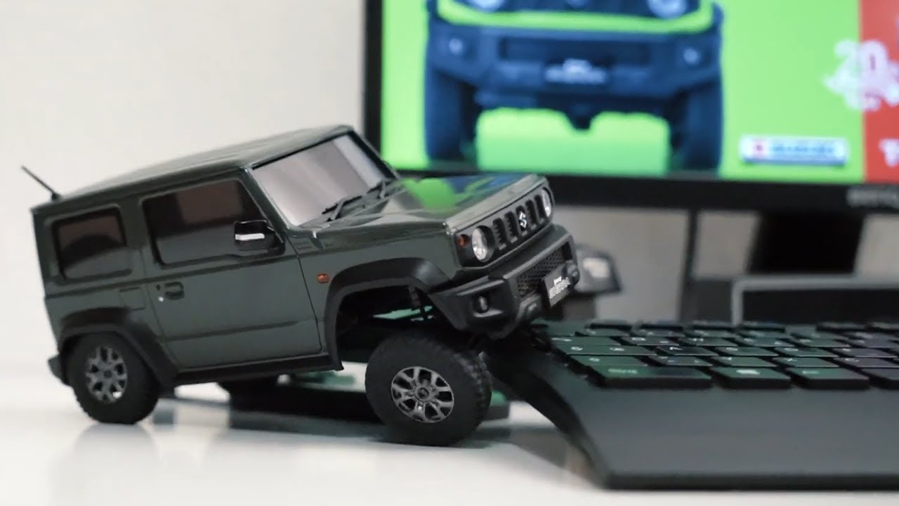 TOP 10 RC Cars For Kids In 2022 [TOP 10] YouTube