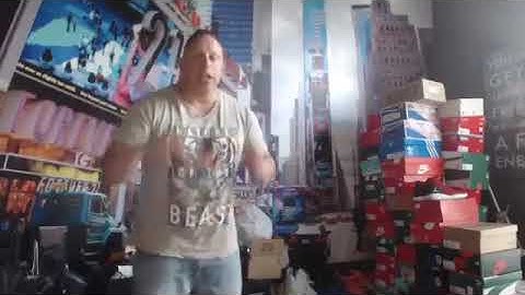 The Conversion Pros Hot New Features For 2021