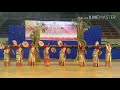 Bihu | national folk dance champion| Gauhati University | assam |