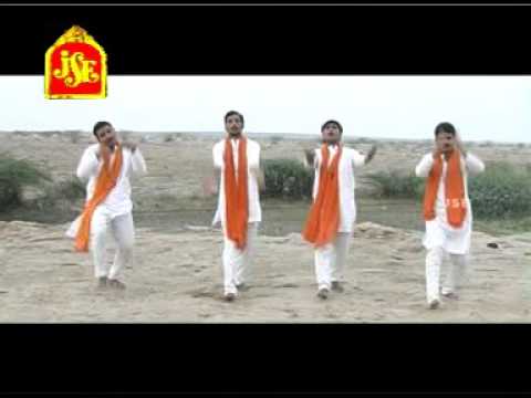 sri-lakshmi-narasimha-swami-songs-||-rathanala-ma-devudu-swamyi-||-telugu-telangana-devostional-song