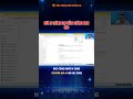🎓 Trợ giảng AI Thông Minh – Dạy học hiệu quả gấp 10 lần!#TrợGiảngAI #HoDucDung #HọcViệnỨngDụngAI