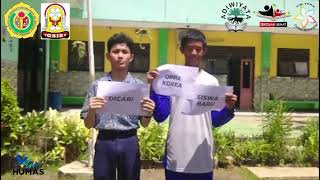 Download Lagu Informasi SPMB SMP PGRI 400 Tahun 2025-2026 MP3