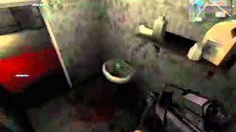 combat arms cabin fever hack