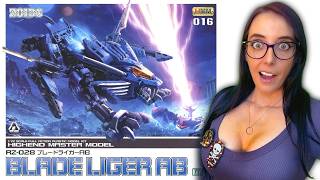 Touched by Nurgle, but we PERSEVERE!! | Hobby Night Workshop Hangout
