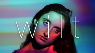 WILT | TRAILER
