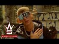 Saint C - Epiphany (Official Music Video)
