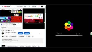 Up To Faster 58 Parison For Disneychannelproductions