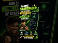 StarTrader Copy Trading For Beginners 2026 🚀
