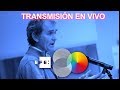 No hay una epidemia hasta que Fernando Simón no se vuelve el rey de los telediarios