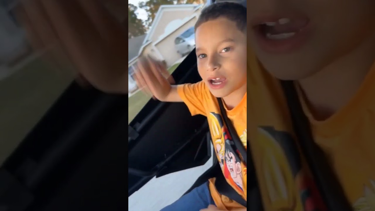 Hades 66 - Lukeando 🔥 