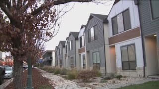 Some Idahoans struggle with rental move-in criteria
