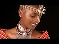 Ltasupa by dilla tiffa new samburu music